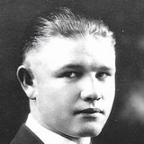 I17675 - Gilbert Enoch Maw.jpg